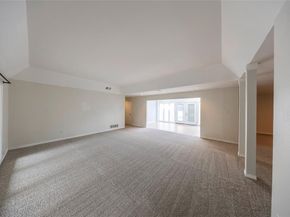 6954  Leameadow Drive , Dallas Texas 75248