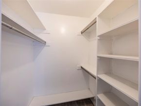 6954  Leameadow Drive , Dallas Texas 75248