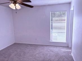 1029  Rutherford Drive , Mesquite Texas 75149