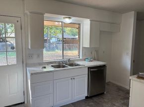 1029  Rutherford Drive , Mesquite Texas 75149