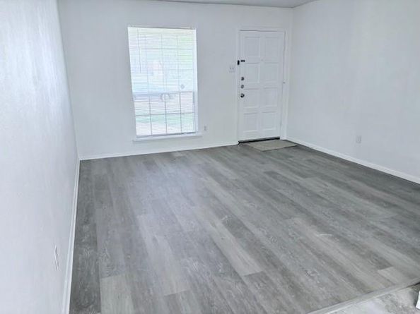 1029  Rutherford Drive , Mesquite Texas 75149