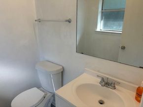 1029  Rutherford Drive , Mesquite Texas 75149