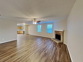 9200  Troy Drive , Fort Worth Texas 76123