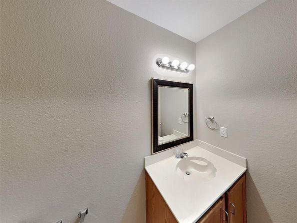 9200  Troy Drive , Fort Worth Texas 76123