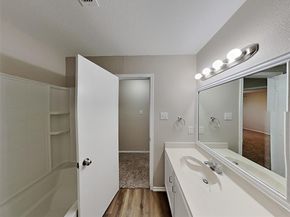 9200  Troy Drive , Fort Worth Texas 76123