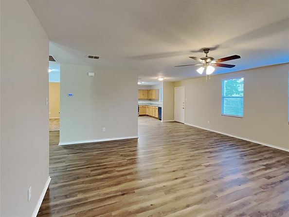 9200  Troy Drive , Fort Worth Texas 76123