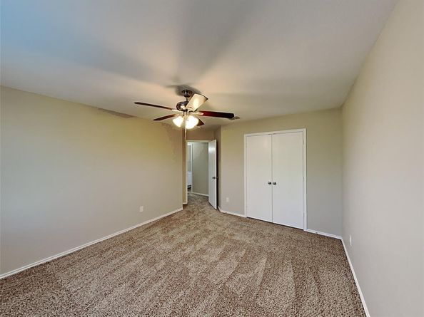 9200  Troy Drive , Fort Worth Texas 76123