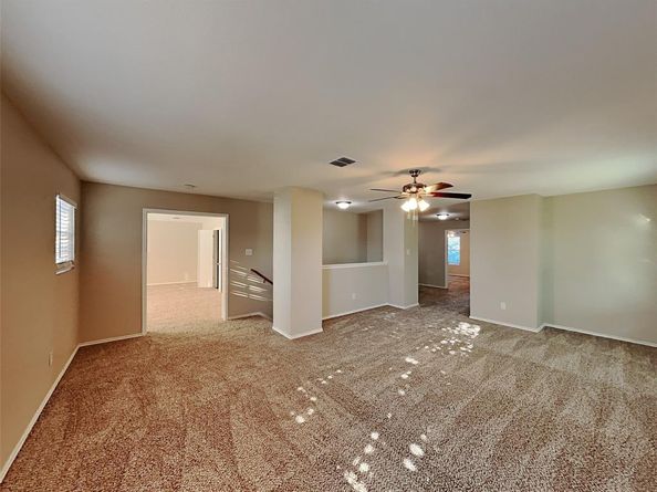 9200  Troy Drive , Fort Worth Texas 76123