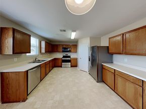 1924  Ramada Trail , Fort Worth Texas 76247