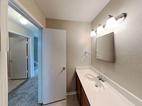 1924  Ramada Trail , Fort Worth Texas 76247