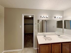 1924  Ramada Trail , Fort Worth Texas 76247