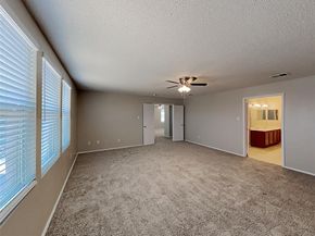 1924  Ramada Trail , Fort Worth Texas 76247
