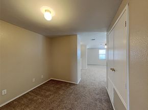 1924  Ramada Trail , Fort Worth Texas 76247