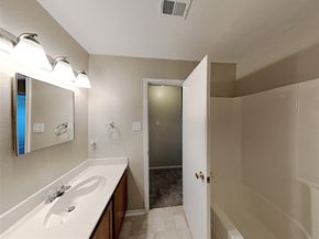 1924  Ramada Trail , Fort Worth Texas 76247