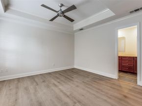 4058  Buena Vista Street  A, Dallas Texas 75204