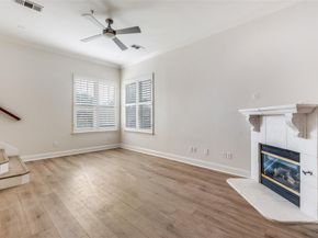 4058  Buena Vista Street  A, Dallas Texas 75204