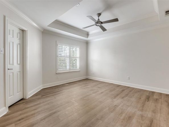 4058  Buena Vista Street  A, Dallas Texas 75204