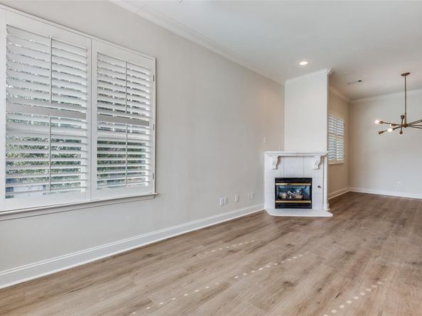 4058  Buena Vista Street  A, Dallas Texas 75204