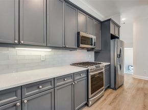 4058  Buena Vista Street  A, Dallas Texas 75204