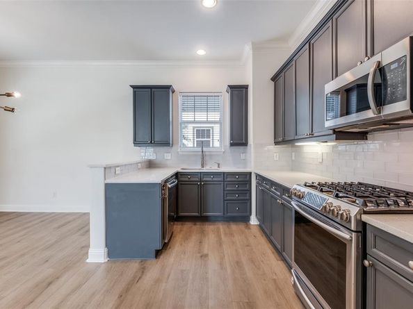 4058  Buena Vista Street  A, Dallas Texas 75204