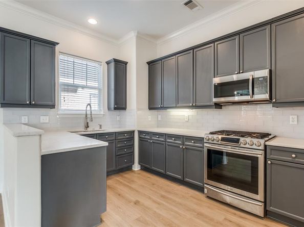 4058  Buena Vista Street  A, Dallas Texas 75204