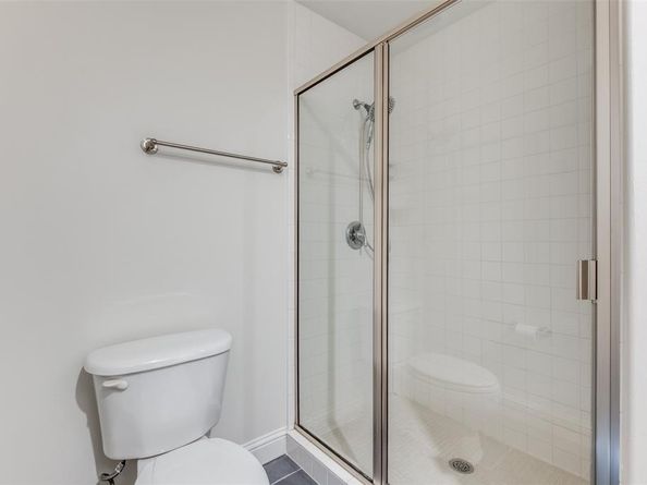 4058  Buena Vista Street  A, Dallas Texas 75204