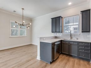 4058  Buena Vista Street  A, Dallas Texas 75204