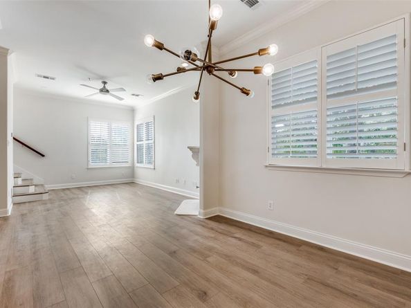 4058  Buena Vista Street  A, Dallas Texas 75204