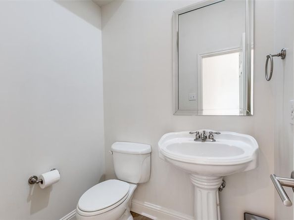 4058  Buena Vista Street  A, Dallas Texas 75204