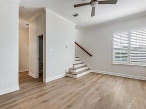 4058  Buena Vista Street  A, Dallas Texas 75204