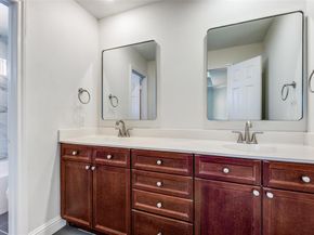 4058  Buena Vista Street  A, Dallas Texas 75204