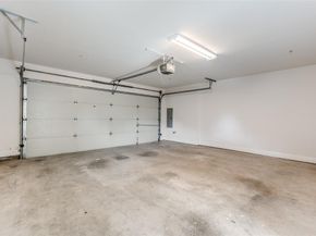 4058  Buena Vista Street  A, Dallas Texas 75204