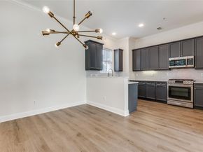 4058  Buena Vista Street  A, Dallas Texas 75204