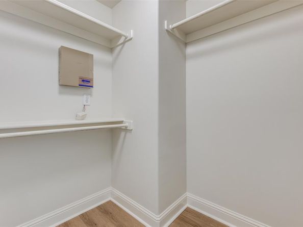 4058  Buena Vista Street  A, Dallas Texas 75204