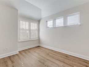 4058  Buena Vista Street  A, Dallas Texas 75204