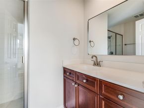 4058  Buena Vista Street  A, Dallas Texas 75204