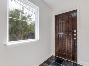 4058  Buena Vista Street  A, Dallas Texas 75204