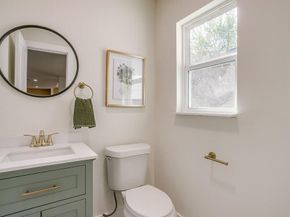 3900  Pelham Road , Fort Worth Texas 76116