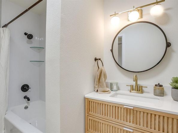 3900  Pelham Road , Fort Worth Texas 76116