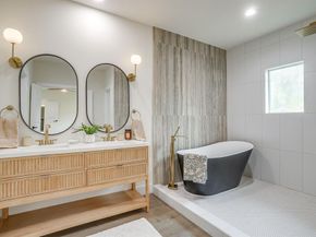 3900  Pelham Road , Fort Worth Texas 76116