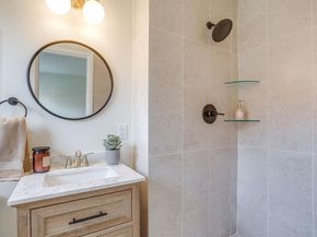 3900  Pelham Road , Fort Worth Texas 76116