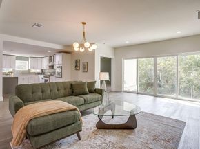 3900  Pelham Road , Fort Worth Texas 76116