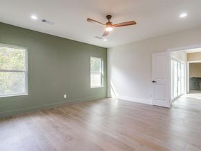 3900  Pelham Road , Fort Worth Texas 76116