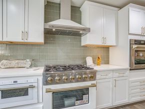 3900  Pelham Road , Fort Worth Texas 76116