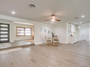 3900  Pelham Road , Fort Worth Texas 76116