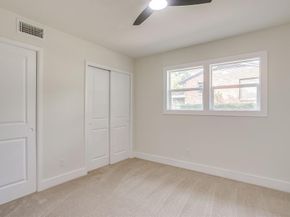 3900  Pelham Road , Fort Worth Texas 76116