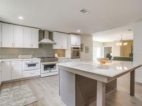 3900  Pelham Road , Fort Worth Texas 76116