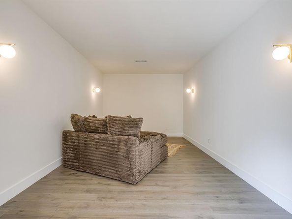 3900  Pelham Road , Fort Worth Texas 76116