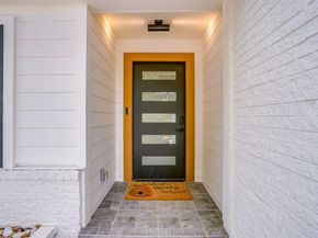 3900  Pelham Road , Fort Worth Texas 76116