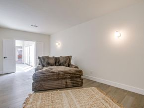 3900  Pelham Road , Fort Worth Texas 76116